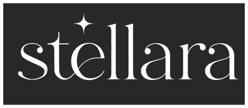 Stellara Shop